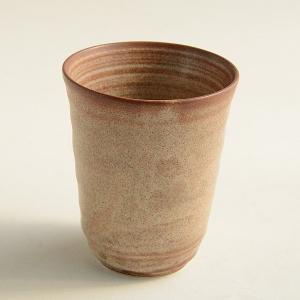 茶 焼酎カップ 湯飲みの商品画像