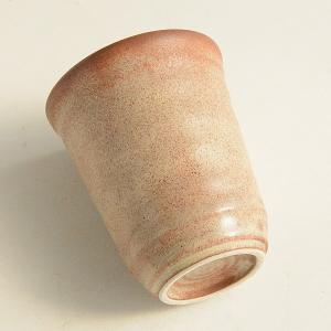茶 焼酎カップ 湯飲みの詳細画像1