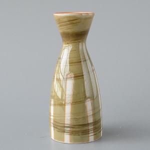 茶道具 なつめ お薄器 大棗 柳蒔絵 内銀地 西村宗利作 茶道 : 茶道具