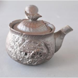 天香茶行 中国茶 置物 宜興紫砂茶寵・布袋弥勒佛 : 天香茶行・Yahoo店