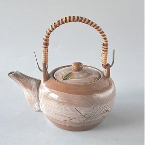★中古品★茶道具　畦地多喜翁造　南瓜香合 茶道具 香合 南瓜 かぼちゃ 畦地多喜翁作 茶道 : 茶道具いまや静香園