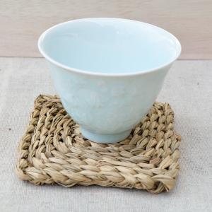 最大15%OFFクーポン 湯飲み Yahoo - 通販 - 陶器スタジオ : 大明成化年 小鉢 食器・サービングウェア