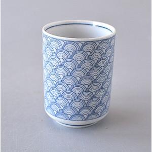湯飲み 小鉢 大明成化年 : 陶器スタジオ - 通販 - Yahoo