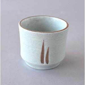 【ファッション通販】 - 陶器スタジオ : 大明成化年 小鉢 湯飲み 通販 Yahoo - 食器・サービングウェア