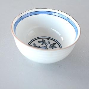 送料無料 日本 湯飲み 小鉢 大明成化年 : 陶器スタジオ - 通販 - Yahoo 食器・サービングウェア