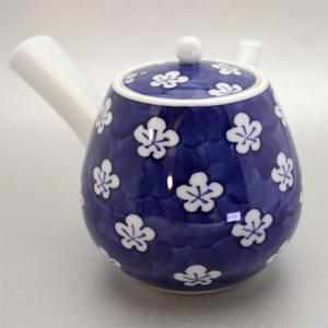 源右衛門窯 染錦菊牡丹絵 湯呑揃（5客） : 陶器たて石 Yahoo!店