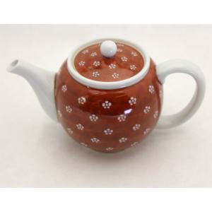 源右衛門窯 染錦菊牡丹絵 湯呑揃（5客） : 陶器たて石 Yahoo!店
