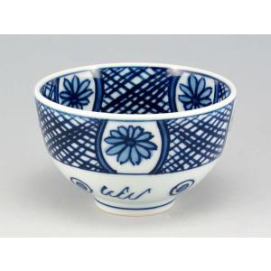 源右衛門窯 染錦山水絵 飯碗 有田焼 ご飯茶碗 : 陶器たて石 Yahoo!店