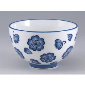 源右衛門窯 染錦薊絵 飯碗 有田焼 ご飯茶碗 : 陶器たて石 Yahoo