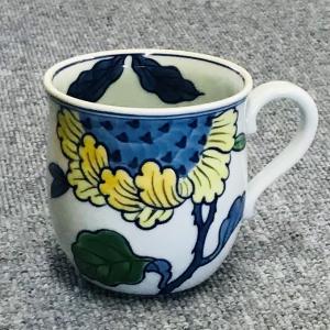 源右衛門窯 赤濃牡丹絵 飯碗 有田焼 ご飯茶碗 : 陶器たて石 Yahoo!店