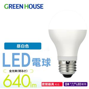 Panasonic（パナソニック） LED電球プレミア LDA5L-G-/Z40E/S/W/2