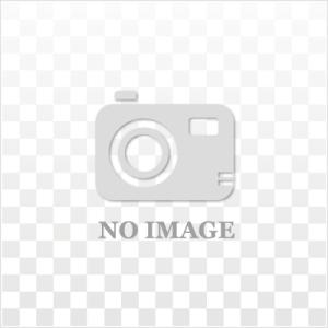 間接照明 エンドキャップ 対応品番：TK-DTKシリーズ 東宏株式会社