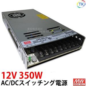 HLG-150H-24B 150W 電源ユニット PSE無し 12台セット HLG-150H-24B 150W 電源ユニット PSE無し 12台セット HLG-150H