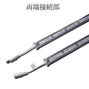 LED棚下灯 LED棚下ライト TK-12V-...の詳細画像3
