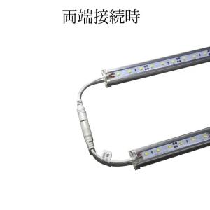 LED棚下灯 LED棚下ライト TK-12V-...の詳細画像4