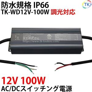 HLG-150H-24B 150W 電源ユニット PSE無し 12台セット HLG-150H-24B 150W 電源ユニット PSE無し 12台セット HLG-150H-24B