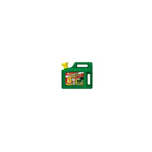 アース製薬 アースカマイラズ 草消滅 4.5L ...の商品画像