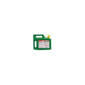 アース製薬 アースカマイラズ 草消滅 4.5L...の詳細画像1