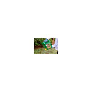 アース製薬 アースカマイラズ 草消滅 4.5L...の詳細画像2