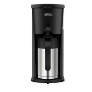 Melitta メリタ コーヒーメーカー アロマサーモ10カップ用パーツ