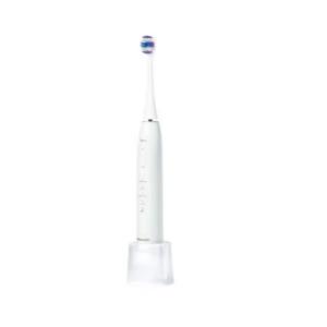 Panasonic 音波振動ハブラシ ドルツ ホワイト EW-DA18-W 新品 Panasonic パナソニック 音波振動ハブラシ ドルツ ミント