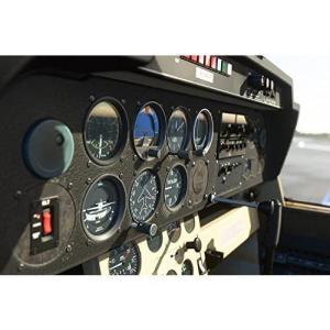 Microsoft Flight Simula...の詳細画像4