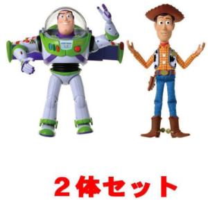 【僅少品】トイストーリー 2 ウルトラ バズライトイヤー　限定カラー トイ・ストーリー 30周年 ダイキャストコレクション バズ