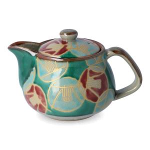 煎茶道具 常滑焼 急須 手作り 玉光陶園 未使用美品 昭和レトロ 蒐集家放出 煎茶道具 常滑焼 急須 手作り 玉光陶園 未使用美品 昭和レトロ