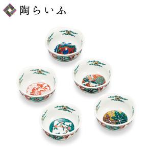 京焼 清水焼 油滴天目鉢 橋本大輔 : 松韻堂 Yahoo!店 - 通販 - Yahoo