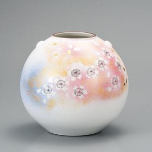 Kartell 今ならポイントUP 【並行輸入品】 カルテル マラッセ