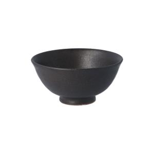 九谷焼 酒器 盃 組盃 時代画風 金箔 6種セット / 箔一 ぐい呑 人気