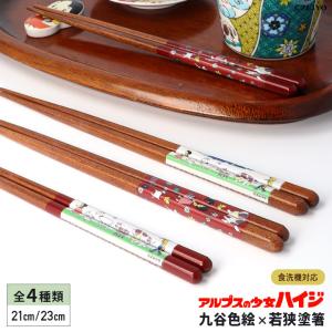 2026年3月】九谷焼 箸置きのおすすめ人気ランキング - Yahoo!ショッピング