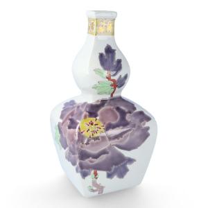 伊万里焼 魯山窯 松 特大花瓶 : Gracious Knick-knack - 通販 - Yahoo