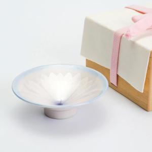 九谷焼 吉田美統 ぐい呑 切箔釉裏金彩竹文 : 九谷焼 STYLeNCE