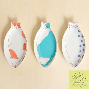 九谷焼 5種から選べる 手塚治虫ワールド 九谷焼絵皿 / 青郊窯