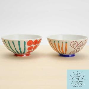 九谷焼 福島武山 菓子鉢 赤絵鳳凰文 : 九谷焼 STYLeNCE