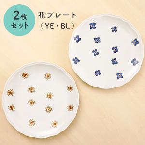 人間国宝塚本快示 快山窯 大輪菊文高台皿 共箱 陶器 皿 和 陶芸 有名