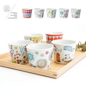 九谷焼 5.5号皿揃 赤呉須 和食器 皿 中皿 人気 ギフト セット 贈り物