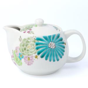 茶道具 香合 南瓜 かぼちゃ 畦地多喜翁作 茶道 : 茶道具いまや静香園