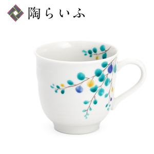 Pokemon（ポケモン） ポケモンセンターオリジナル 木箱入り ペアグラス