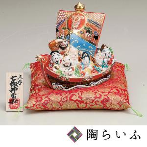 宝船 置物 楽器 手芸 コレクション の商品一覧 通販 Yahoo ショッピング