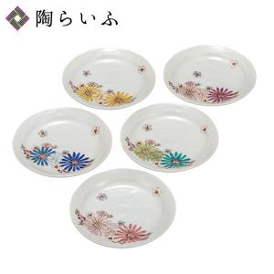 バカラ（Baccarat） プレート アラベスク デザートプレート 12cm