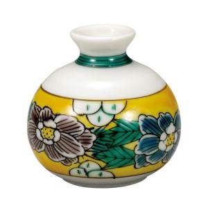 茶道具 花入 三重切 竹花入 : 茶道具 月香園 - 通販 - Yahoo!ショッピング