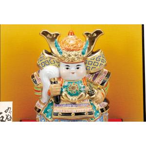 九谷焼 五月人形の商品一覧｜季節玩具｜ゲーム、おもちゃ 通販 - Yahoo 