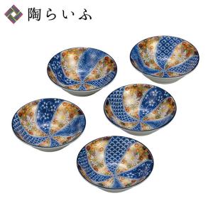 河島洋 九谷焼鉢 吉田屋鷺 : 北山堂 - 通販 - Yahoo!ショッピング