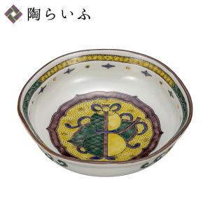 辻和美 tsuji kazumi *片口 ボウル 15.0cm クリア*ガラス【陶器