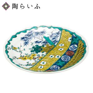 美品】ギュスダーヴヒグチユウコ GUSTAVE higuchi yuko *こねこと