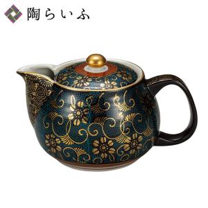 韓国八角螺鈿九節板（クジョルパン） : チマチョゴリと韓国雑貨の専門