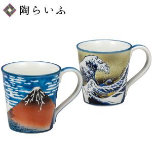 FEDERAL（フェデラル） USA / フェデラル フェデラル/オーロラティー