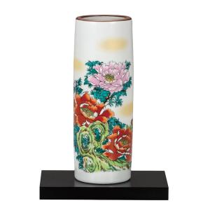 九谷焼 博峰窯 花器 花瓶 インテリア 楽天市場】九谷焼 博峰窯の通販